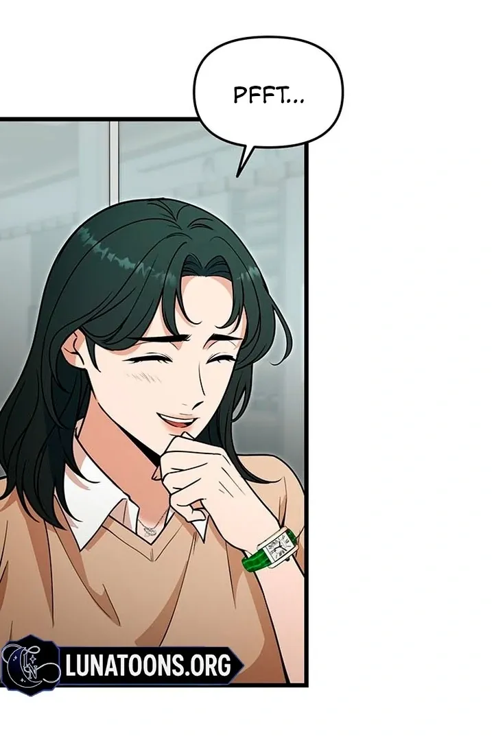 Relationalism Chapter 15 page 26 - 