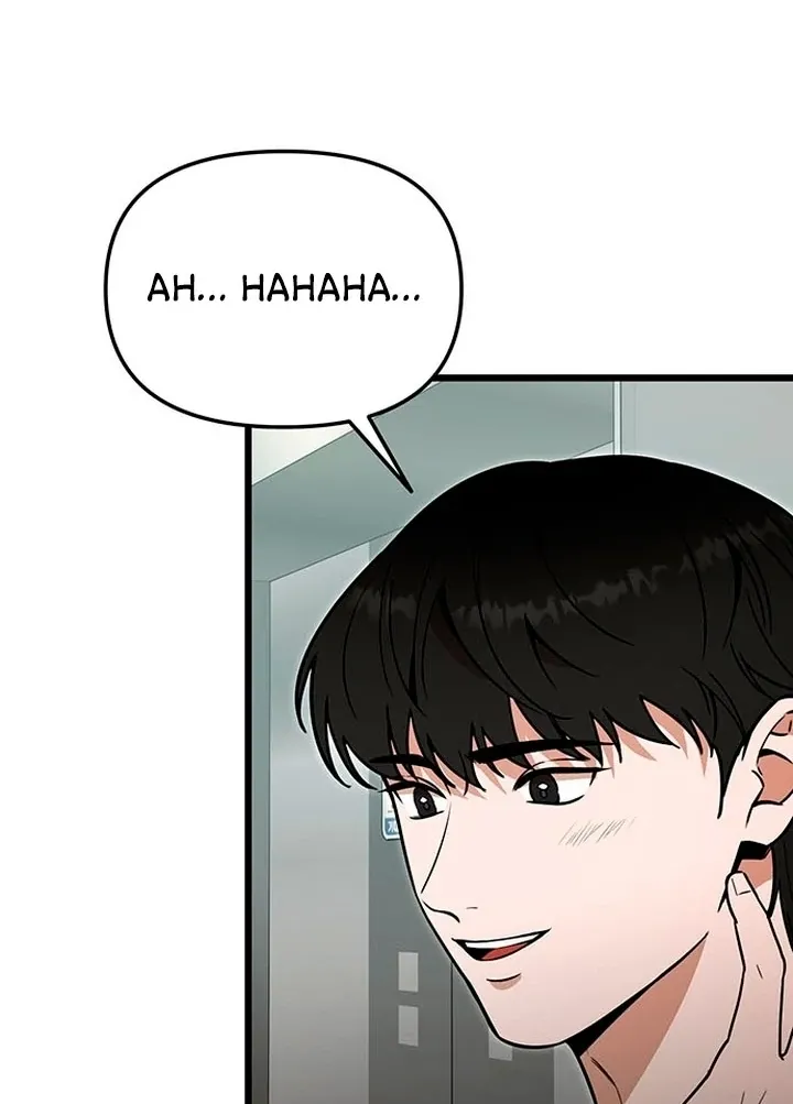 Relationalism Chapter 15 page 27 - 