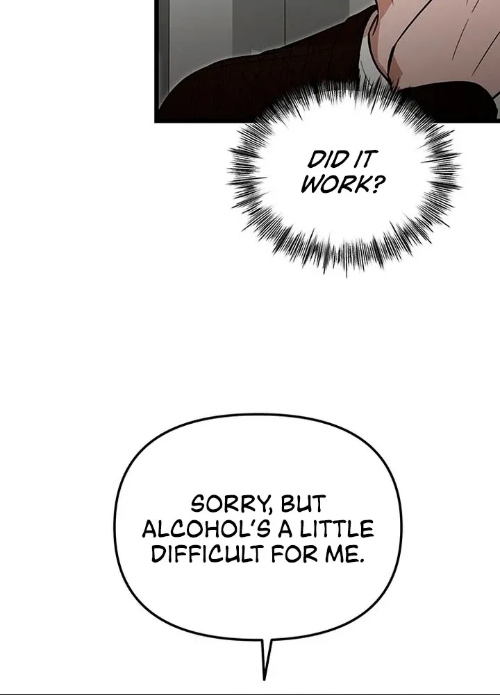 Relationalism Chapter 15 page 28 - 