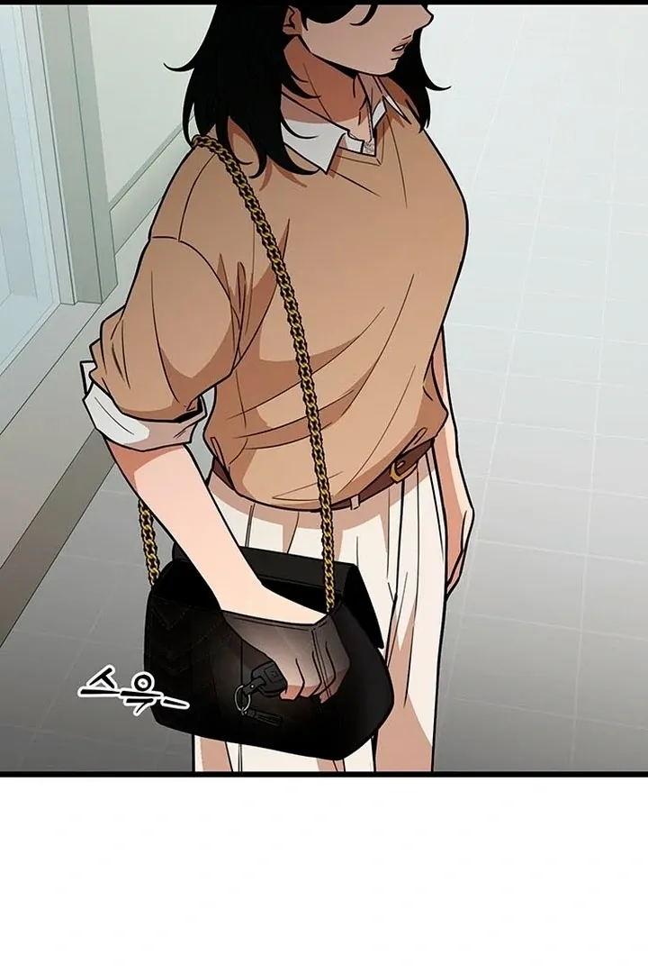 Relationalism Chapter 15 page 29 - 