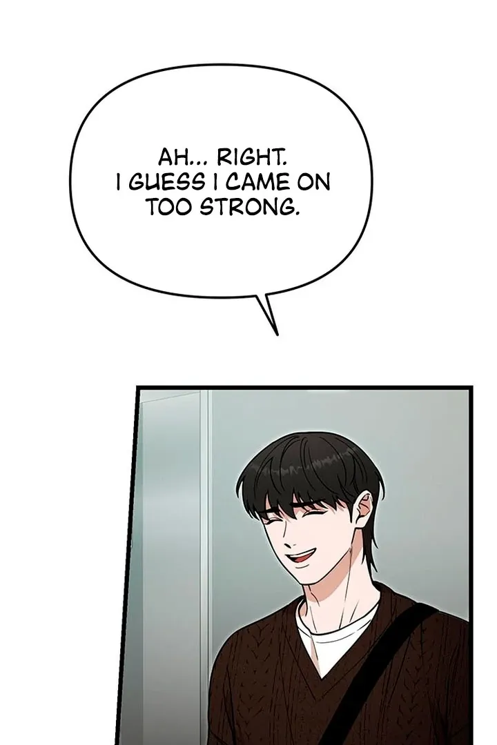 Relationalism Chapter 15 page 30 - 
