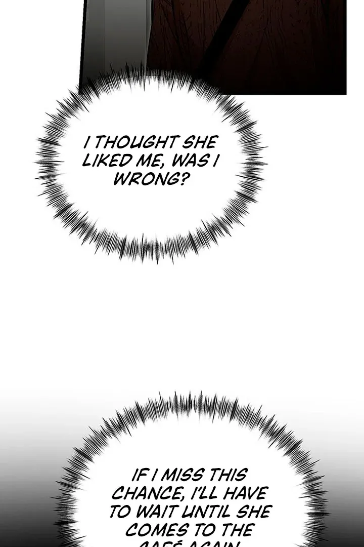 Relationalism Chapter 15 page 31 - 