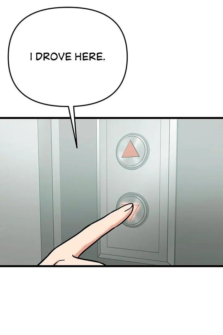 Relationalism Chapter 15 page 33 - 