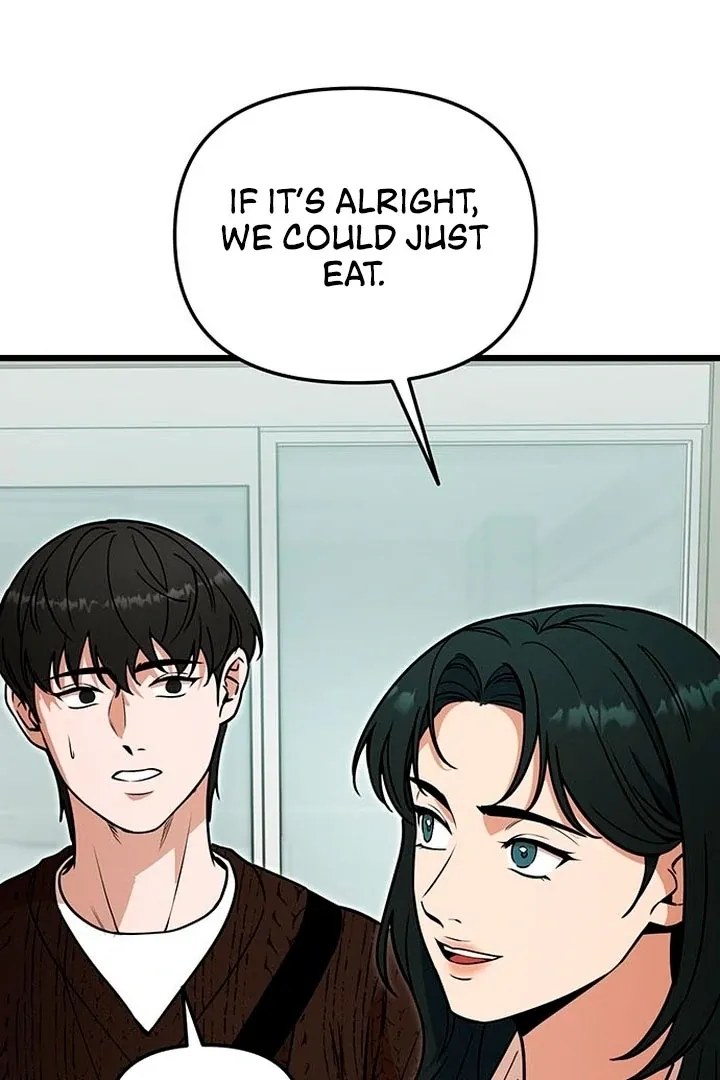 Relationalism Chapter 15 page 34 - 