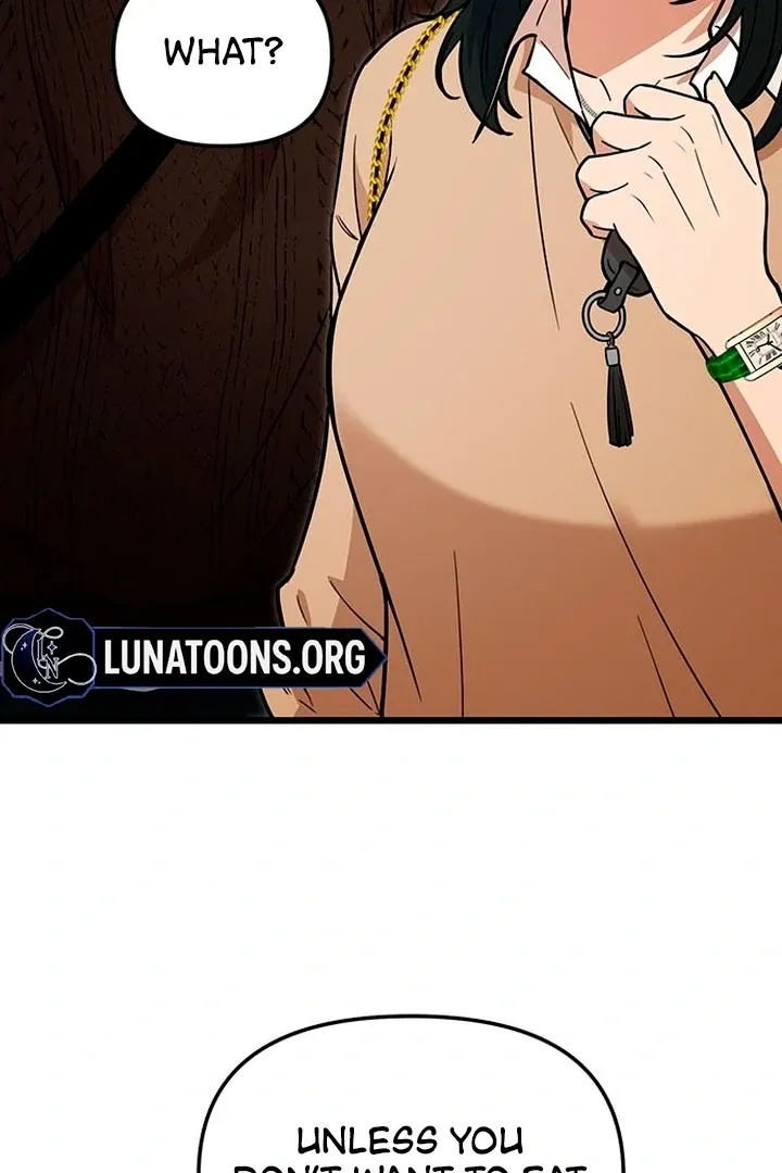 Relationalism Chapter 15 page 35 - 