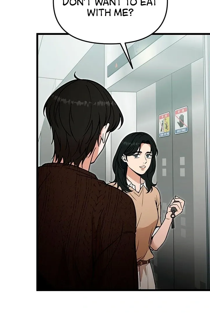 Relationalism Chapter 15 page 36 - 