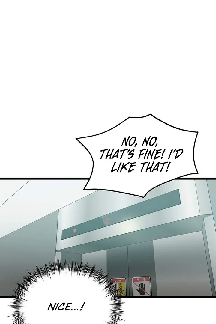 Relationalism Chapter 15 page 37 - 