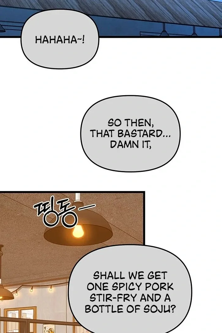 Relationalism Chapter 15 page 40 - 