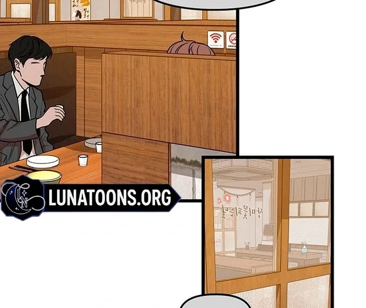 Relationalism Chapter 15 page 41 - 