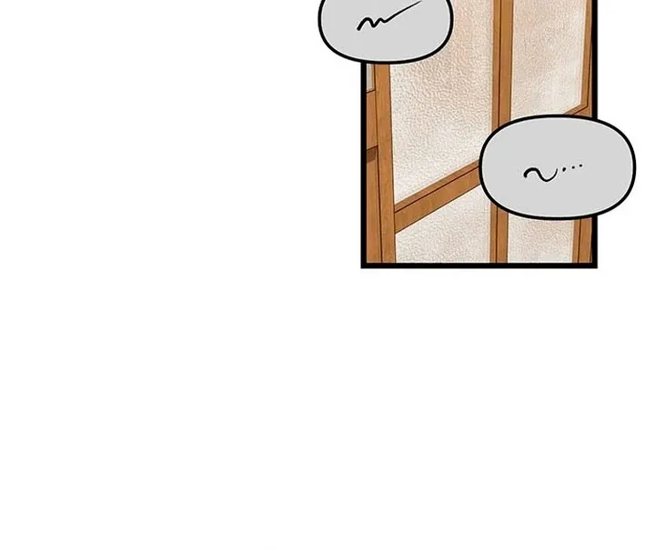 Relationalism Chapter 15 page 42 - 