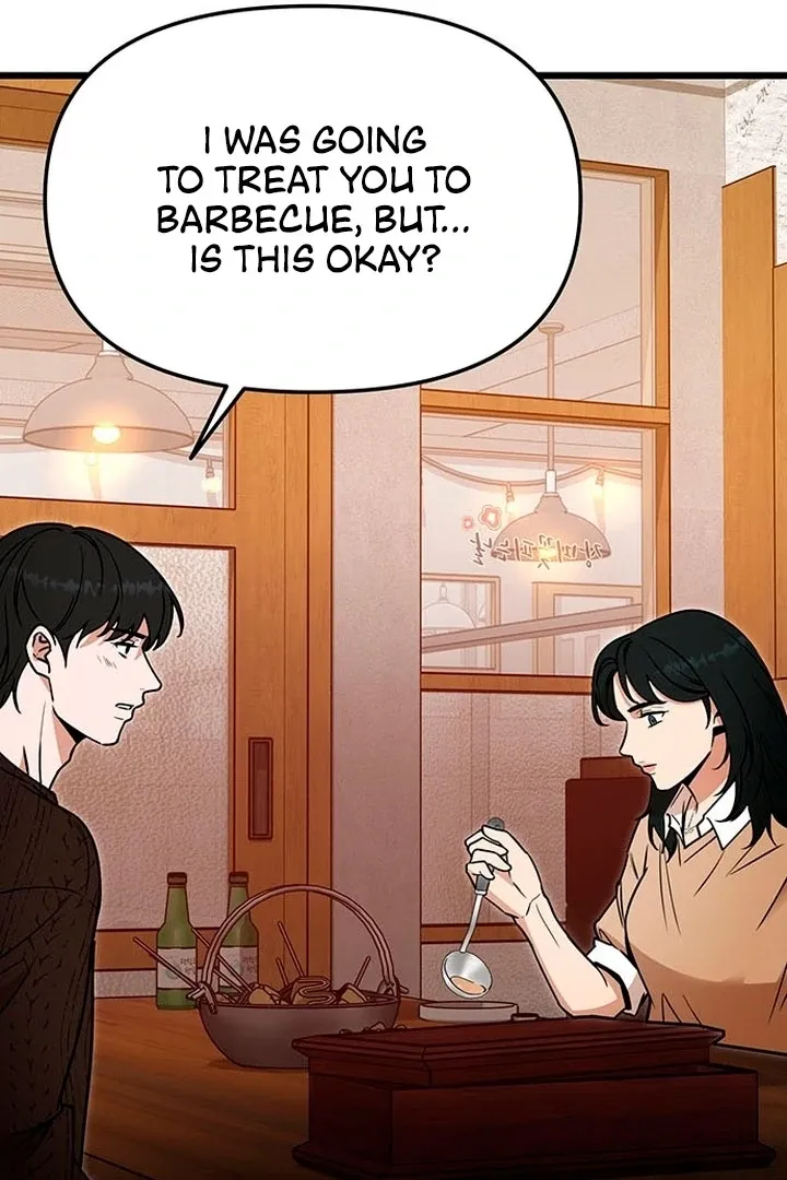 Relationalism Chapter 15 page 43 - 