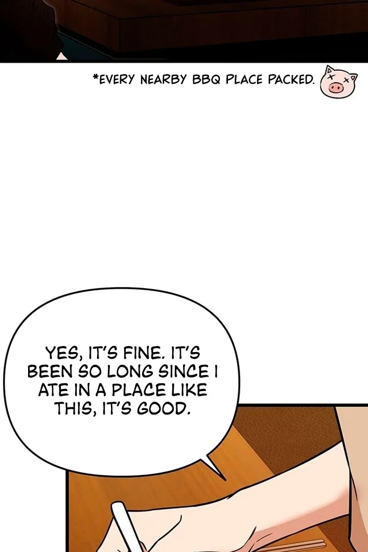 Relationalism Chapter 15 page 44 - 