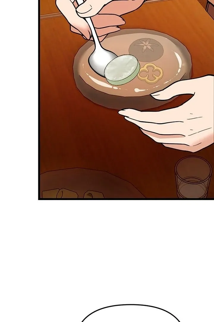 Relationalism Chapter 15 page 45 - 
