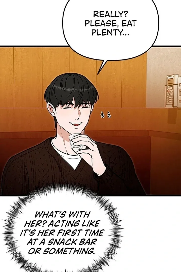 Relationalism Chapter 15 page 46 - 