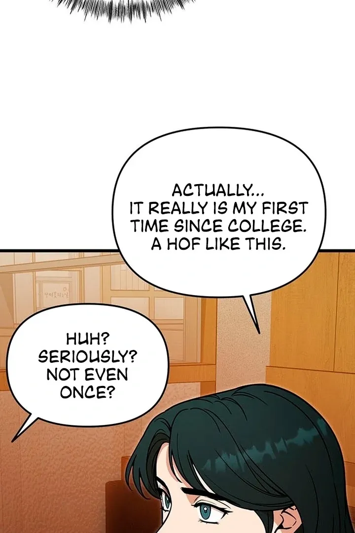 Relationalism Chapter 15 page 47 - 