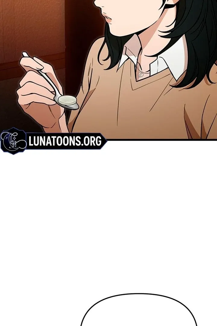 Relationalism Chapter 15 page 48 - 