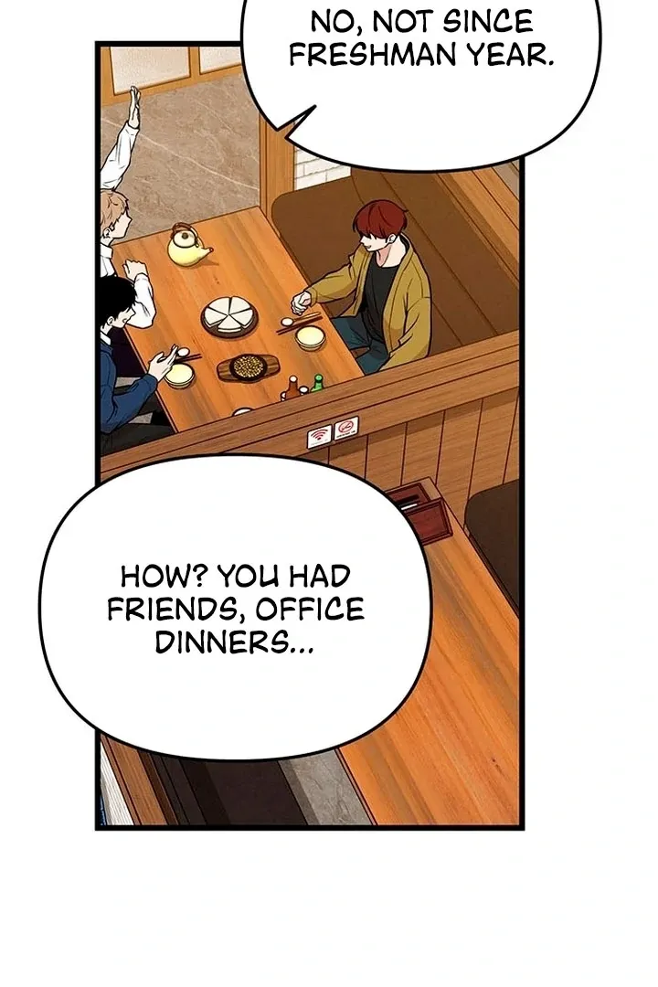 Relationalism Chapter 15 page 49 - 