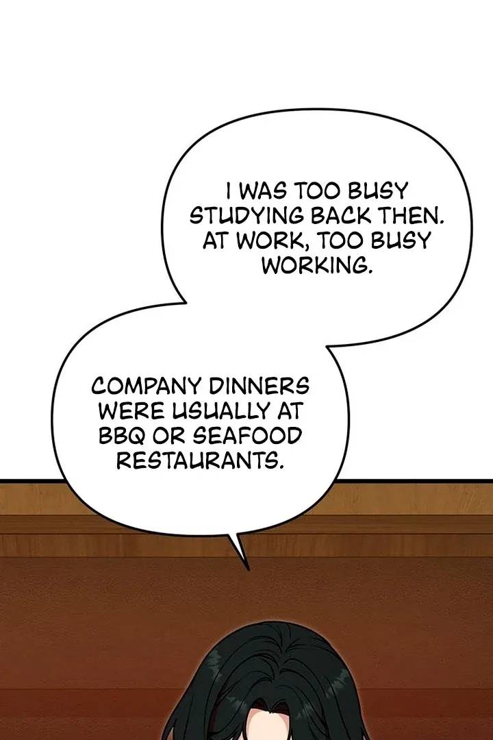 Relationalism Chapter 15 page 50 - 