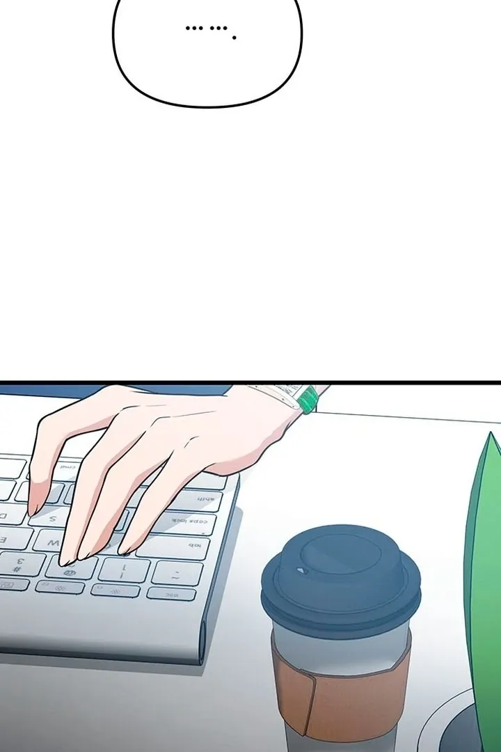 Relationalism Chapter 15 page 6 - 