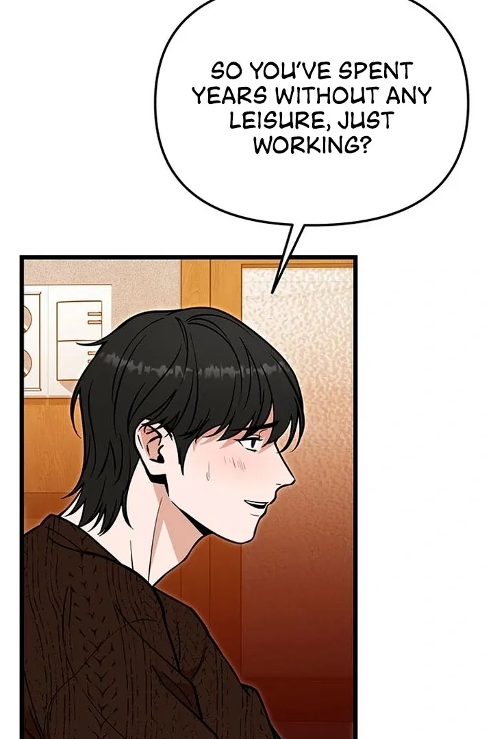 Relationalism Chapter 15 page 52 - 
