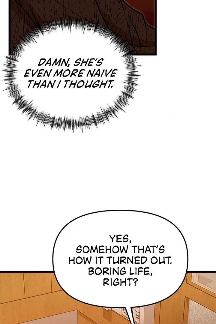 Relationalism Chapter 15 page 53 - 