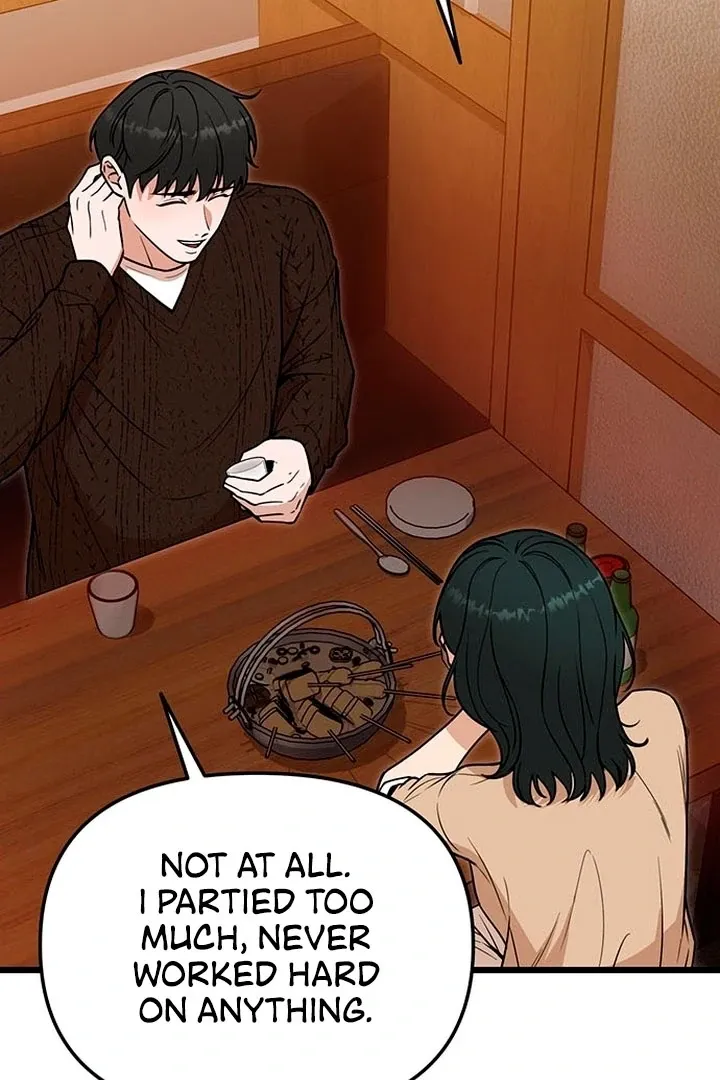 Relationalism Chapter 15 page 54 - 