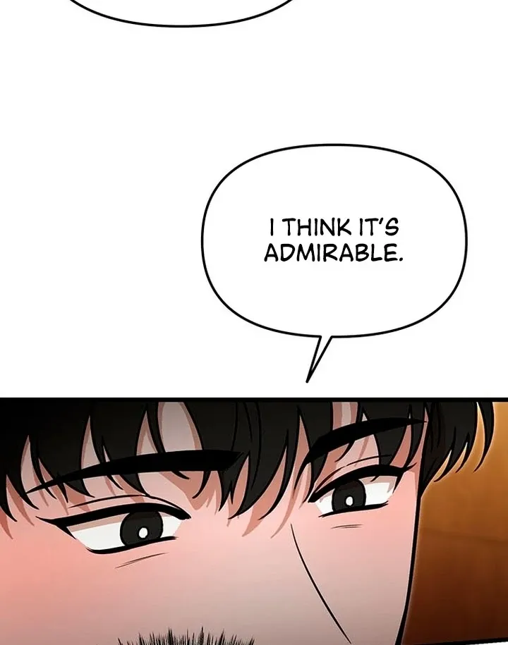 Relationalism Chapter 15 page 55 - 