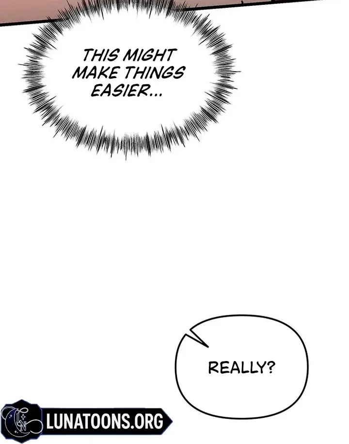 Relationalism Chapter 15 page 56 - 