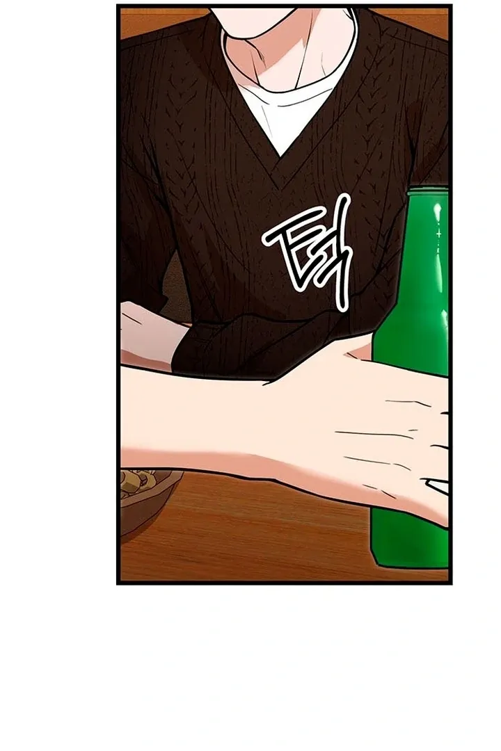 Relationalism Chapter 15 page 57 - 