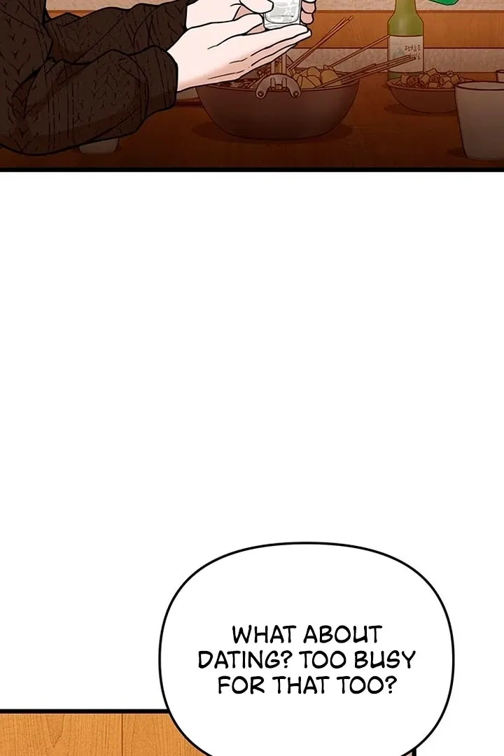Relationalism Chapter 15 page 59 - 