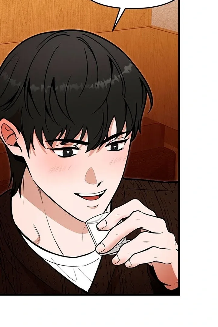 Relationalism Chapter 15 page 60 - 