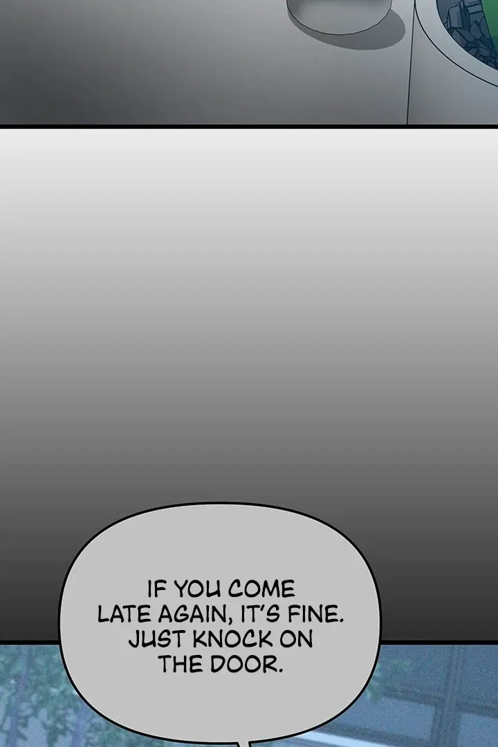 Relationalism Chapter 15 page 7 - 