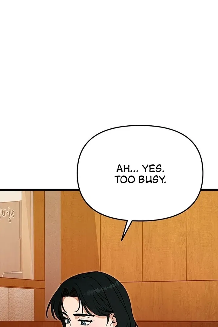 Relationalism Chapter 15 page 61 - 