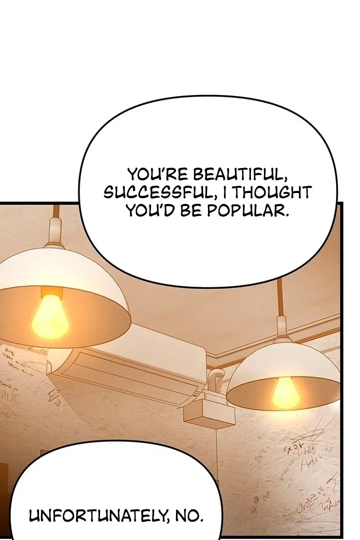 Relationalism Chapter 15 page 63 - 