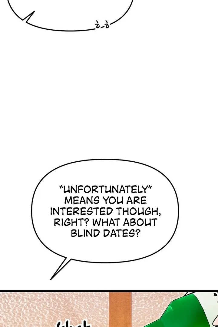 Relationalism Chapter 15 page 64 - 