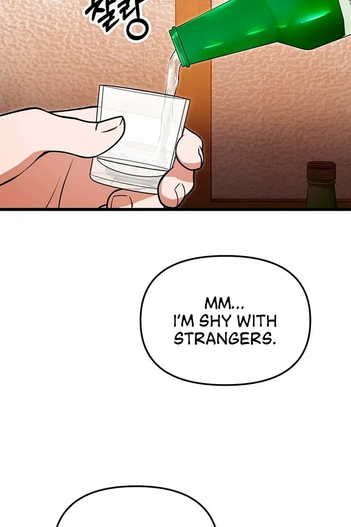 Relationalism Chapter 15 page 65 - 