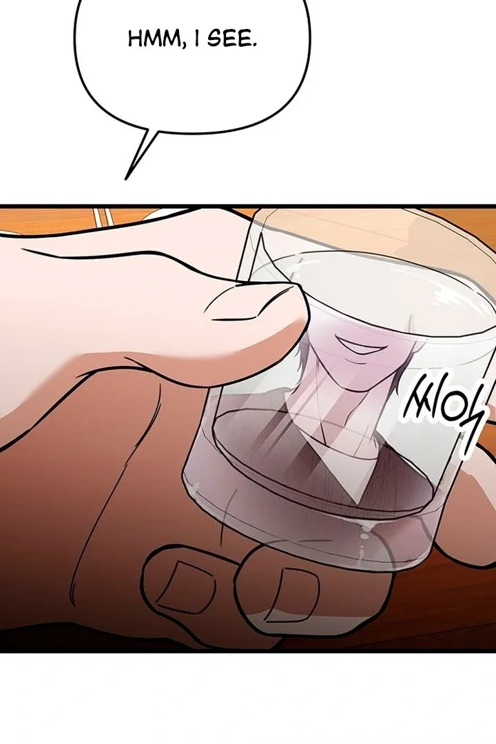Relationalism Chapter 15 page 66 - 