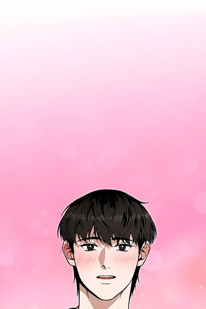 Relationalism Chapter 15 page 67 - 
