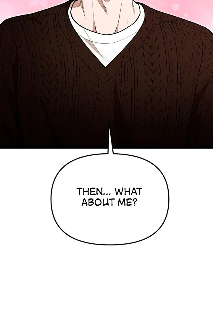 Relationalism Chapter 15 page 68 - 