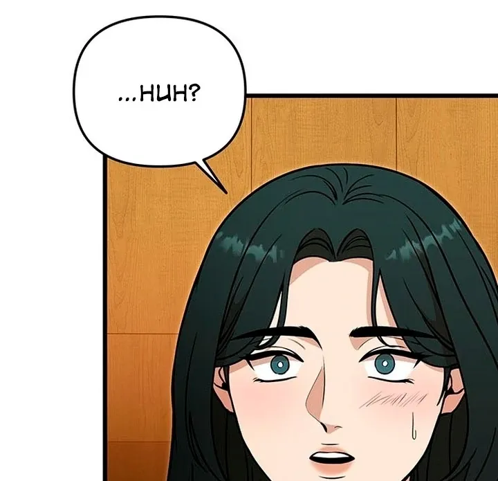Relationalism Chapter 15 page 69 - 