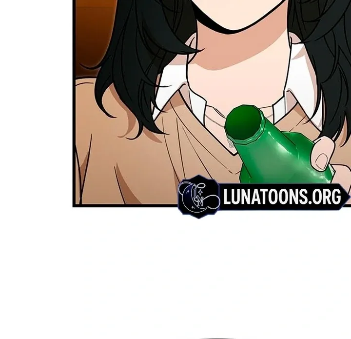 Relationalism Chapter 15 page 70 - 