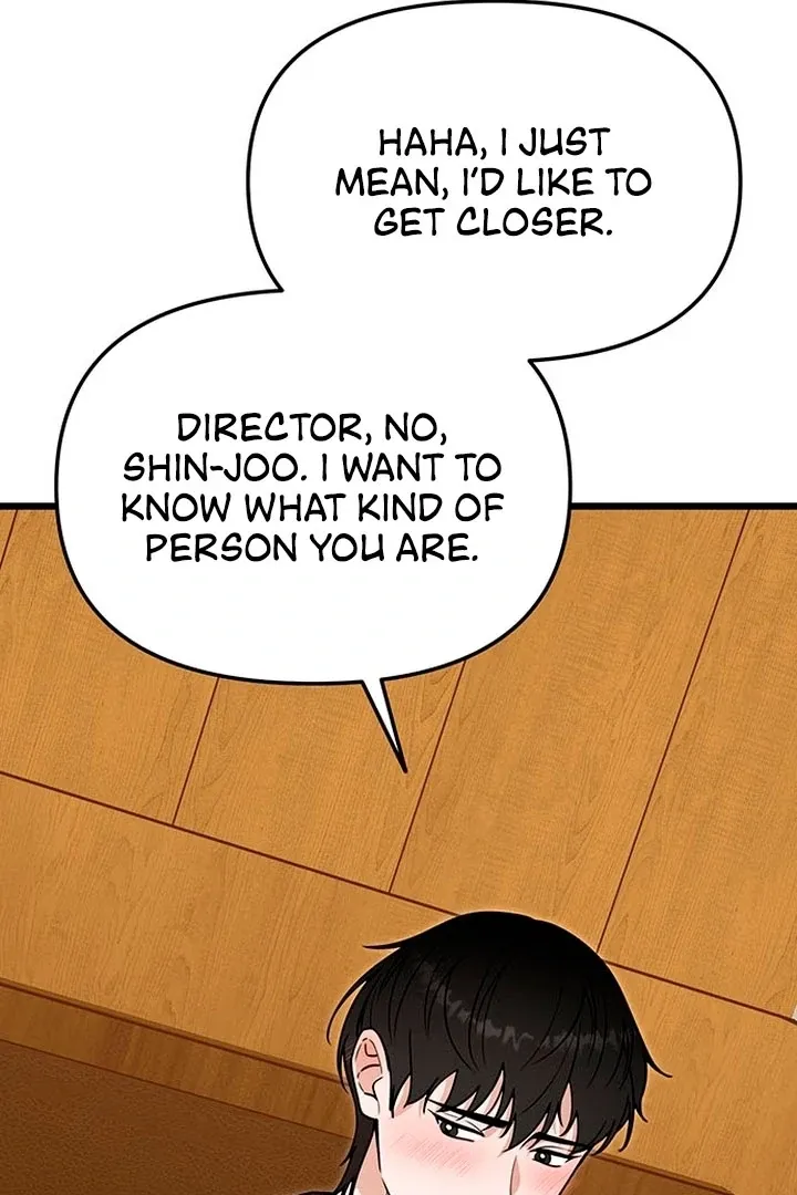 Relationalism Chapter 15 page 71 - 