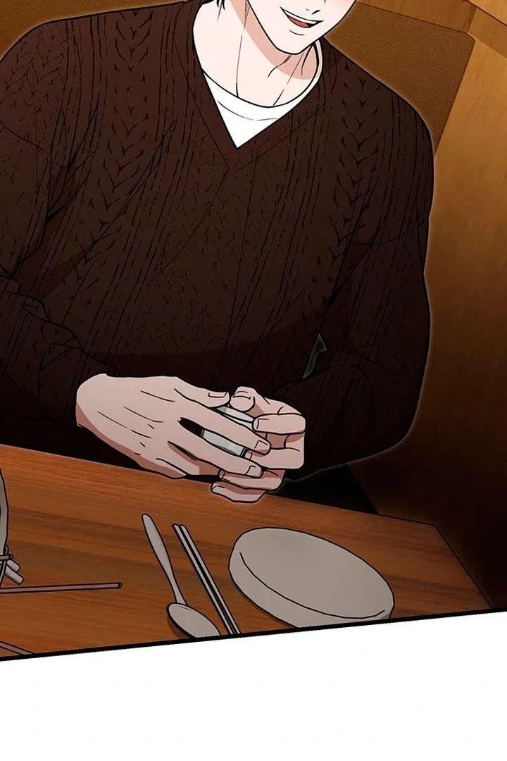 Relationalism Chapter 15 page 72 - 