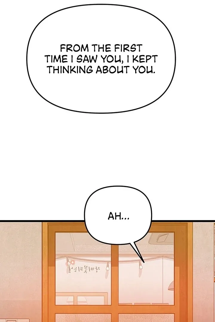Relationalism Chapter 15 page 73 - 