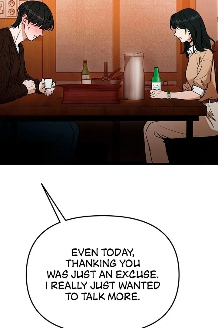 Relationalism Chapter 15 page 74 - 