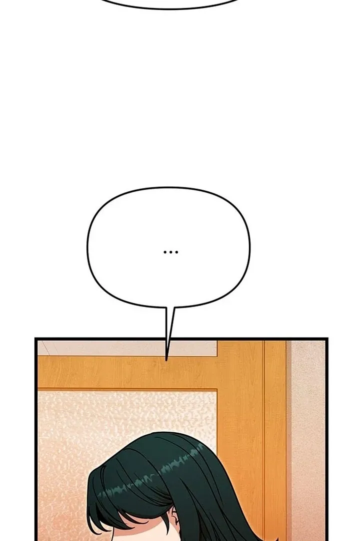 Relationalism Chapter 15 page 75 - 