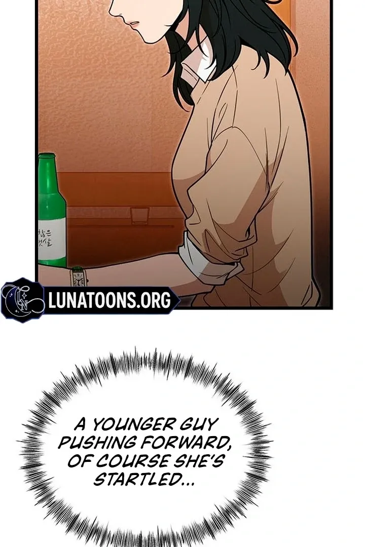 Relationalism Chapter 15 page 76 - 