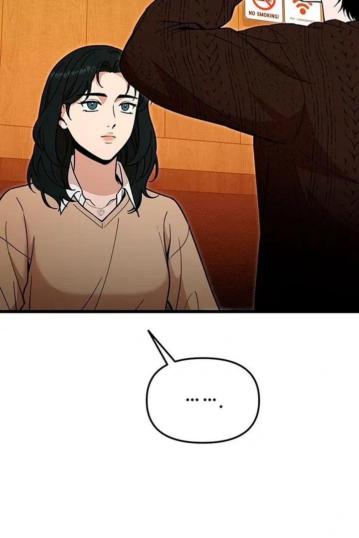 Relationalism Chapter 15 page 78 - 
