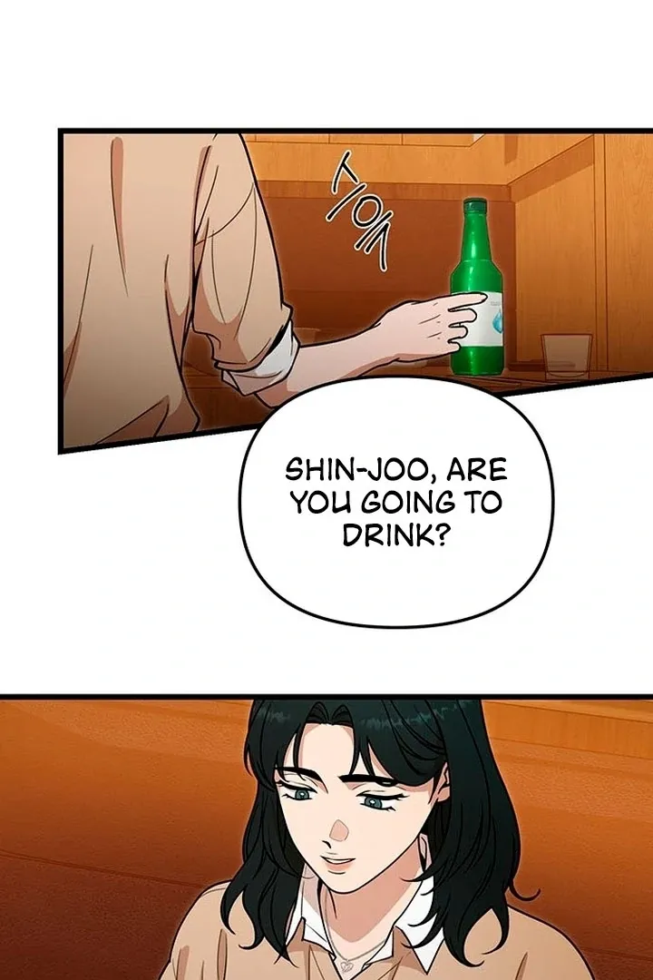 Relationalism Chapter 15 page 79 - 