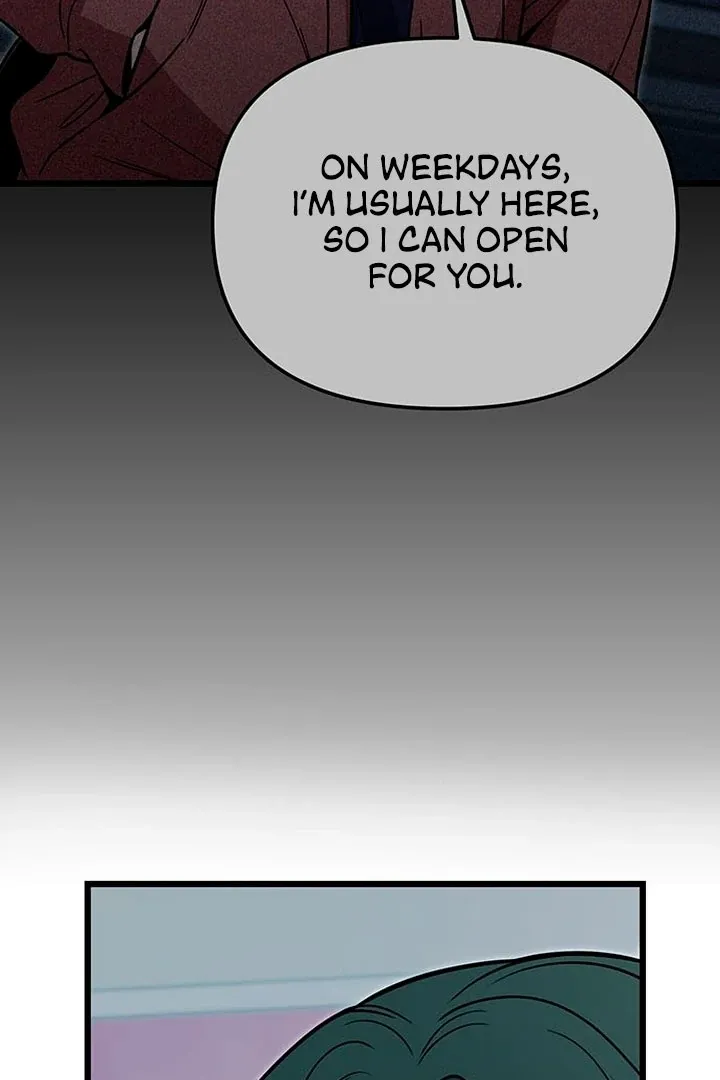 Relationalism Chapter 15 page 9 - 